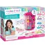 მძივების ნაკრები Make It Real 5 in 1 Activity Tower - (Carousel)  - Primestore.ge