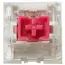 კლავიატურა Varmilo VEM87 Sakura R1 EC V2 Rose UA , 4 image - Primestore.ge