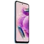 Mobile phone Xiaomi Redmi Note 12S (Global version) 8GB/256GB Dual sim LTE Blue NFC, 3 image