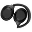 ყურსასმენი Sony WH-1000XM4 Wireless - Black , 7 image - Primestore.ge