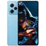 მობილური ტელეფონი Xiaomi POCO X5 Pro (Global version) 8GB/256GB Blue 5G  - Primestore.ge