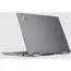 ნოუთბუქი Lenovo ThinkPad X1 Yoga Gen 8 14&quot;FHD Touch , i7-1355U, 32GB, 1TB SSD, Win11Pro , 3 image - Primestore.ge