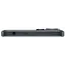 POCO F5 12GB/256GB Black/D, 10 image