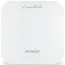 აქსეს პოინტი ENGENIUS NETWORKS EWS377AP MANAGED AP INDOOR 11AX 1148+2400MBPS 4T4R BLE 2.5 GBE POE.AT 3DBI IA  - Primestore.ge