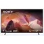 ტელევიზორი SONY - KD-55X80L  - Primestore.ge
