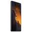 POCO F5 12GB/256GB Black/D, 3 image