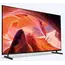 ტელევიზორი SONY - KD-75X75WL , 2 image - Primestore.ge