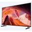 ტელევიზორი SONY - KD-75X75WL , 3 image - Primestore.ge
