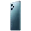 მობილური ტელეფონი Xiaomi Poco F5 12GB/256GB Blue , 7 image - Primestore.ge