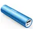Portable charger ANKER - POWERCORE+MINI 3350MAH/A1104031