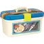 სამედიცინო ნაკრები Btoys DR. DOCTOR, MEDICAL KIT  - Primestore.ge
