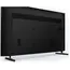 ტელევიზორი SONY - KD-75X75WL , 4 image - Primestore.ge