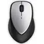 Mouse HP - ENVY RECHARGEABLE MOUSE 500/2LX92AA
