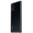 POCO F5 12GB/256GB Black/D, 7 image