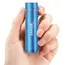Portable charger ANKER - POWERCORE+MINI 3350MAH/A1104031, 2 image