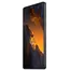 POCO F5 12GB/256GB Black/D, 4 image