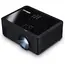 პროექტორი InFocus IN2136 P117, DLP Projector, WUXGA 1920x1200, 4500lm, Black , 3 image - Primestore.ge