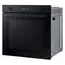 ჩასაშენებელი ელექტრო ღუმელი SAMSUNG - NV7B41207AK/WT , 4 image - Primestore.ge