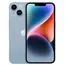 Mobile Phone Apple iPhone 14 256GB Blue