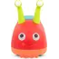 ბავშვის საგორავებელი სათამაშო Btoys LADYBUG RIDE-ON , 2 image - Primestore.ge