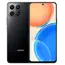 Mobile Phone HONOR X8a 6GB/128GB Midnight Black