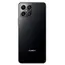Mobile Phone HONOR X8a 6GB/128GB Midnight Black, 3 image
