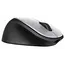 Mouse HP - ENVY RECHARGEABLE MOUSE 500/2LX92AA, 2 image