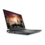 ნოუთბუქი DELL G16 7630/16&quot; QHD+ (2560 x 1600) 165Hz/i7-13650HX/16GB (2x8GB) DDR5/1TB SSD/NVIDIA GeForce RTX 4060,8GB , 2 image - Primestore.ge