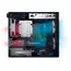 პერსონალური კომპიუტერი Dell Precision 3660 Tower, i7-13700, 32GB, 512GB SSD+1TB HDD, Integrated, Black , 6 image - Primestore.ge