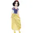 თოჯინა Mattel Disney Princess Fashion Core Doll - Snow White - Primestore.ge