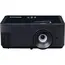 პროექტორი InFocus IN2136 P117, DLP Projector, WUXGA 1920x1200, 4500lm, Black  - Primestore.ge