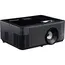 პროექტორი InFocus IN2128HD 1080p Projector  - Primestore.ge