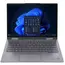 ნოუთბუქი Lenovo ThinkPad X1 Yoga Gen 8 14&quot;FHD Touch , i7-1355U, 32GB, 1TB SSD, Win11Pro  - Primestore.ge