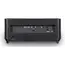 პროექტორი INFOCUS IN136 MULTIMEDIA PROJECTOR P117 DLP , 3 image - Primestore.ge