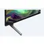 ტელევიზორი SONY - KD-65X85L , 5 image - Primestore.ge