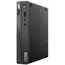 პერსონალური კომპიუტერი Lenovo 12LN0024RU ThinkCentre 50q Gen 4, i5-13420H, 16GB, 512GB SSD, Integrated, Black , 4 image - Primestore.ge
