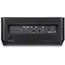 პროექტორი InFocus IN2136 P117, DLP Projector, WUXGA 1920x1200, 4500lm, Black , 4 image - Primestore.ge