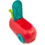 ბავშვის საგორავებელი სათამაშო Btoys LADYBUG RIDE-ON , 4 image - Primestore.ge