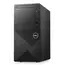 პერსონალური კომპიუტერი Dell Vostro 3020 MT/Core i5-13400/8GB/512GB SSD/Intel UHD 730/WLAN + BT/Kb/Mouse/Ubuntu , 2 image - Primestore.ge