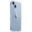 Mobile Phone Apple iPhone 14 256GB Blue, 3 image