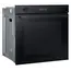 ჩასაშენებელი ელექტრო ღუმელი SAMSUNG - NV7B41207AK/WT , 3 image - Primestore.ge