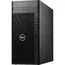 პერსონალური კომპიუტერი Dell Precision 3660 Tower, i7-13700, 32GB, 512GB SSD+1TB HDD, Integrated, Black , 3 image - Primestore.ge