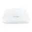 აქსეს პოინტი ENGENIUS NETWORKS EWS377AP MANAGED AP INDOOR 11AX 1148+2400MBPS 4T4R BLE 2.5 GBE POE.AT 3DBI IA , 2 image - Primestore.ge