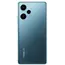 მობილური ტელეფონი Xiaomi Poco F5 12GB/256GB Blue , 5 image - Primestore.ge