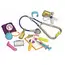 სამედიცინო ნაკრები Btoys B. DOCTOR SET, WEE MD , 2 image - Primestore.ge