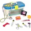 სამედიცინო ნაკრები Btoys DR. DOCTOR, MEDICAL KIT , 5 image - Primestore.ge