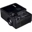 პროექტორი InFocus IN2136 P117, DLP Projector, WUXGA 1920x1200, 4500lm, Black , 2 image - Primestore.ge