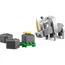 ლეგო LEGO Super Mario Rambi the Rhino Expansion Set  - Primestore.ge