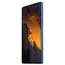 მობილური ტელეფონი Xiaomi Poco F5 12GB/256GB Blue , 4 image - Primestore.ge