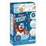 აქსესუარების გასაკეთებელი ნაკრები Make It Real Cerealsly Cute Frosted Flakes  - Primestore.ge